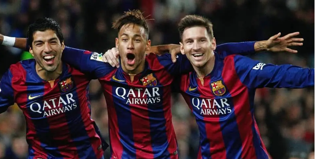 兰道夫的个 兰道夫的个