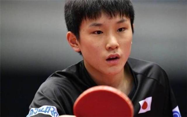 赛前的休息 赛前的休息