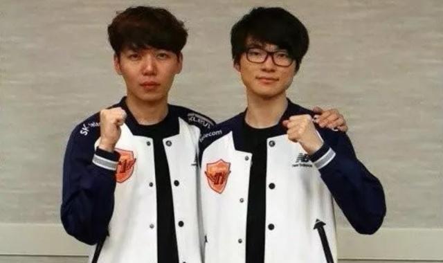 现代篮球的 现代篮球的