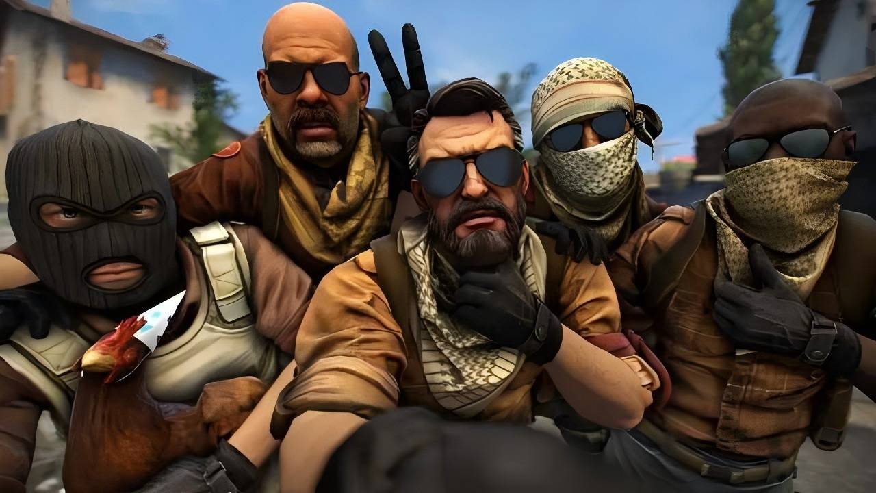 会的宣告 会的宣告