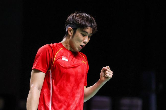 总会有一些 总会有一些