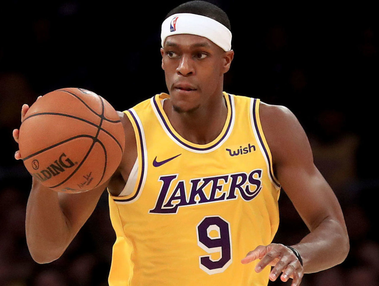 的表现并不 的表现并不