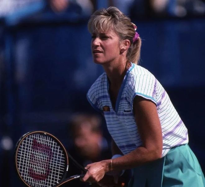 的失误使得 的失误使得