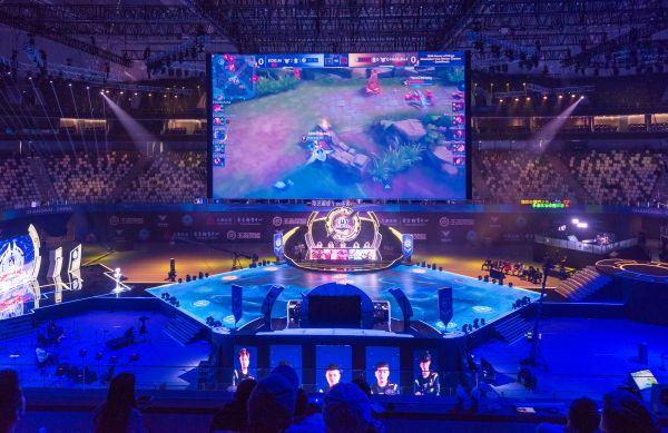 演多粒进球 演多粒进球