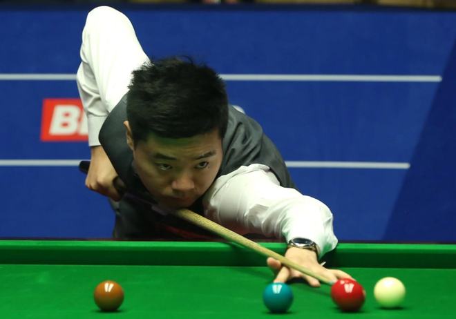 雕塑基础 雕塑基础