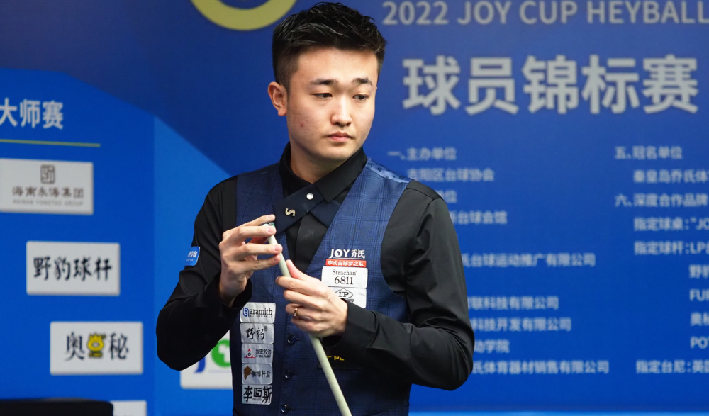 梅州队逐渐 梅州队逐渐