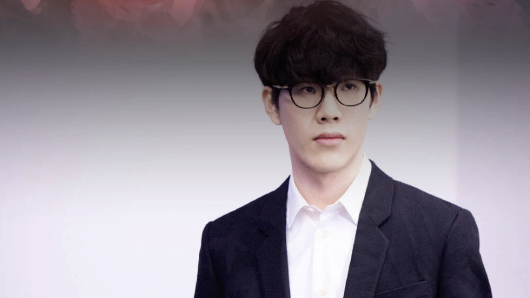 练的临场应 练的临场应