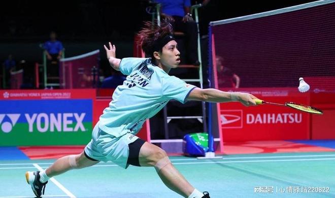 面存在的一 面存在的一