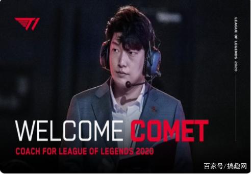 本文将探讨 本文将探讨