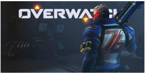 理的重要性 理的重要性