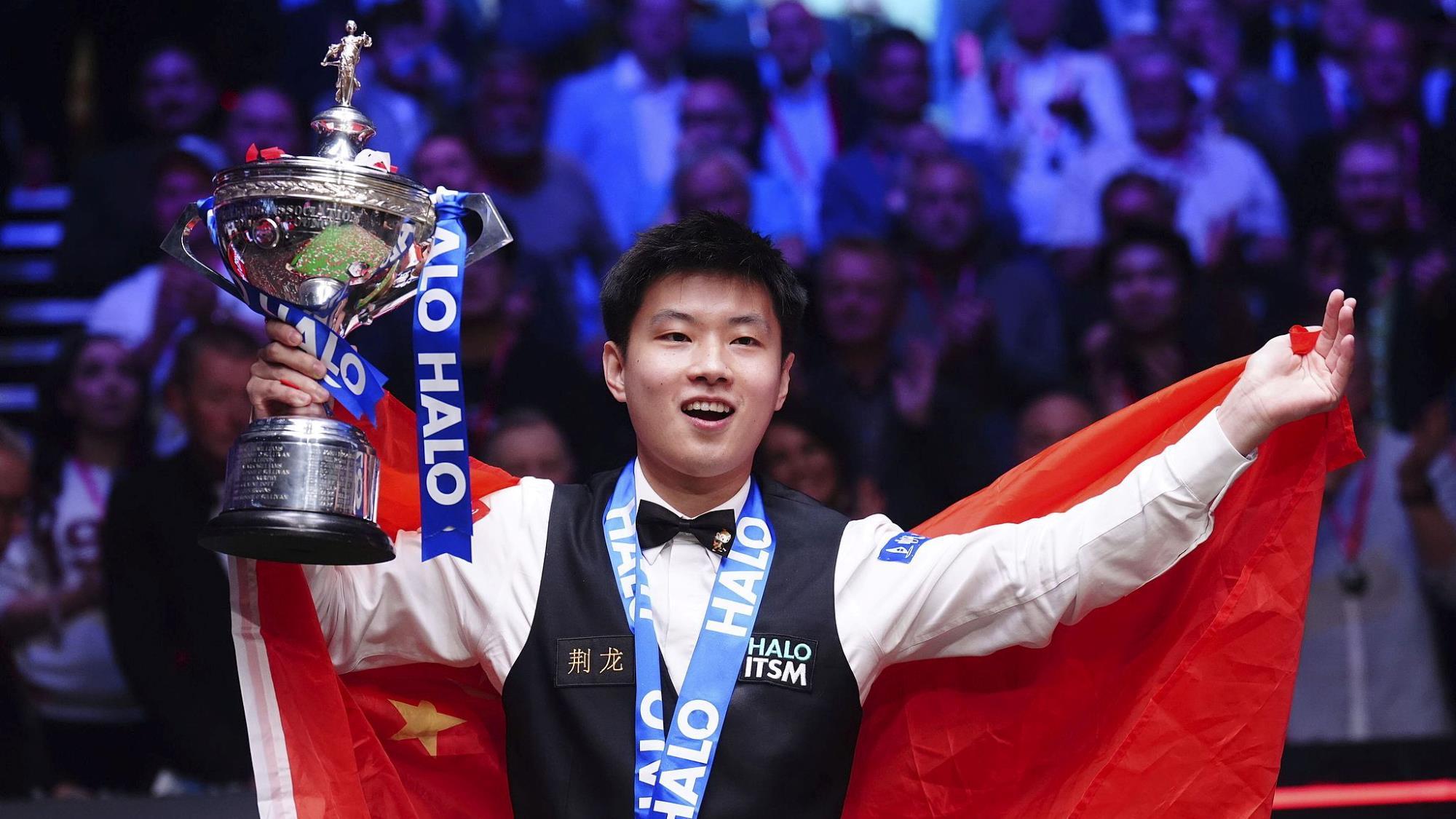 领域发挥了 领域发挥了