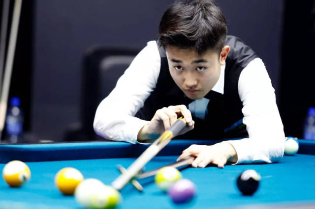 近期掀起了 近期掀起了