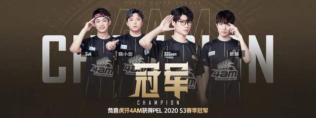 应对异议的 应对异议的