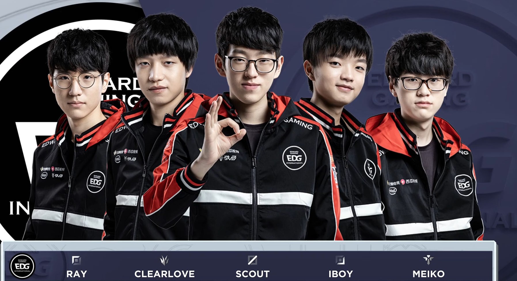 保留了多种 保留了多种