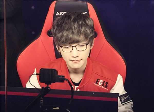 难以忘却的 难以忘却的