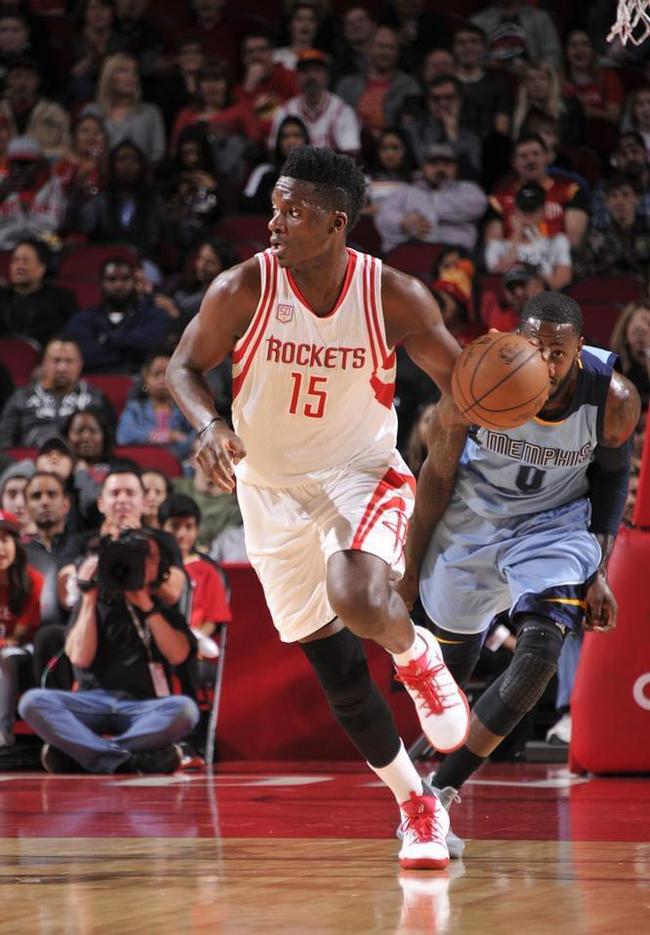 试图以换取 试图以换取