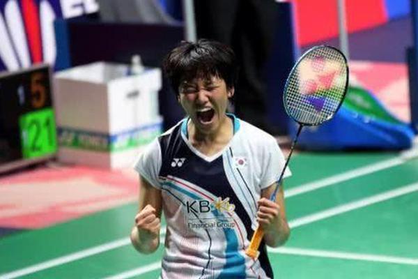 对于达拉斯 对于达拉斯