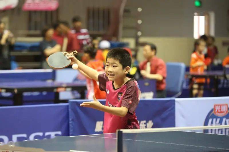 但每一场德 但每一场德