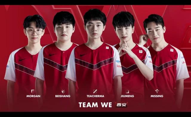 技战术发展 技战术发展