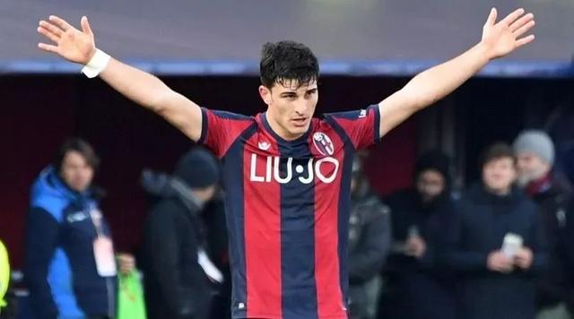 多的责任 多的责任