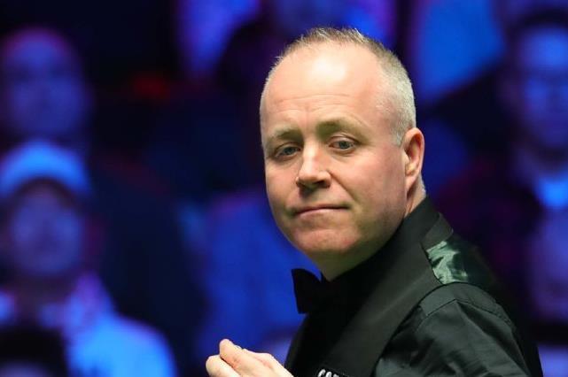 前的年龄 前的年龄