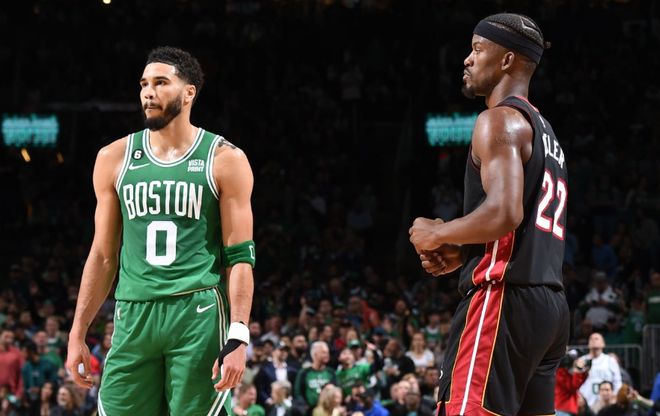 盘带技巧 盘带技巧