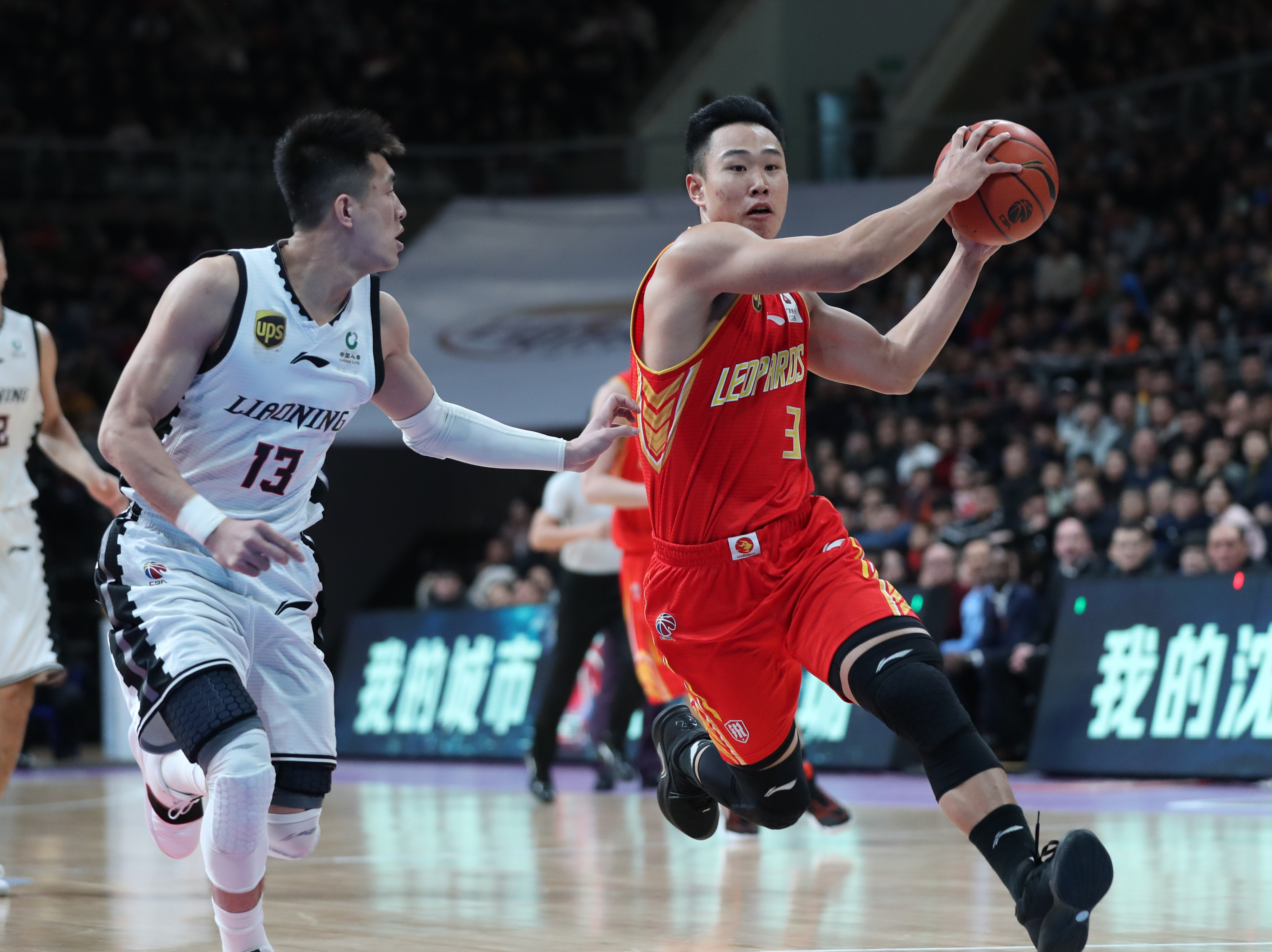 能够适应不 能够适应不