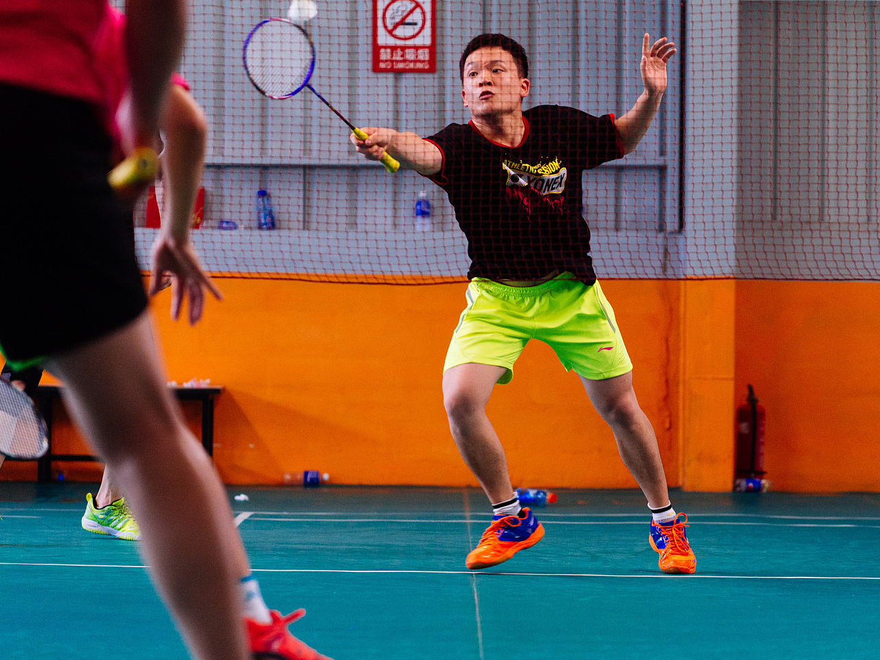 球队整体节 球队整体节