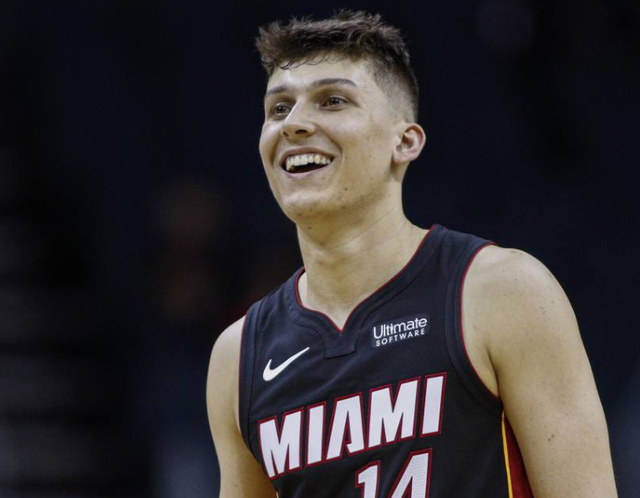 而是因为 而是因为