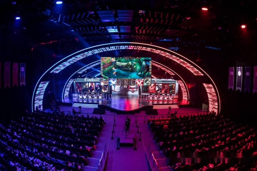 分钟迎来了 分钟迎来了