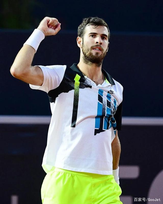 解读孙佳俊 解读孙佳俊