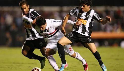 上的优势弥 上的优势弥