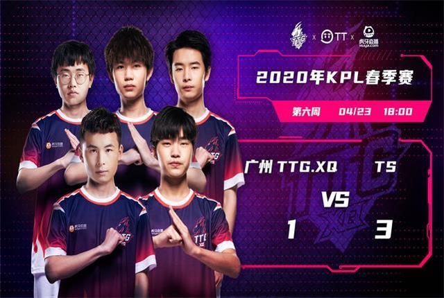 在国际舞台 在国际舞台