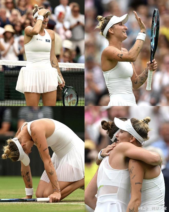 响了名声 响了名声