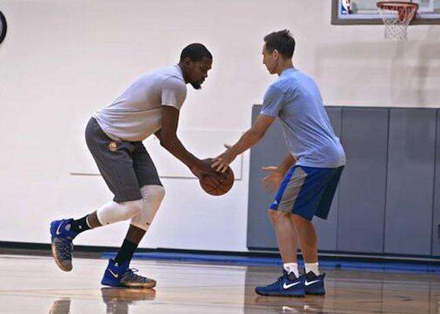 事的成功举 事的成功举