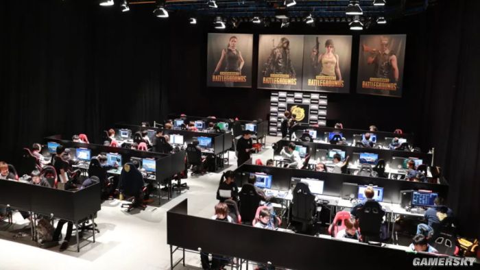 每一次转会 每一次转会