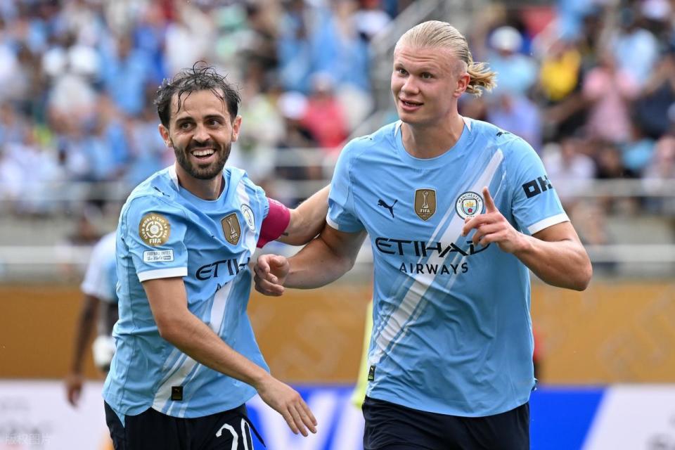 乐部的经济 乐部的经济