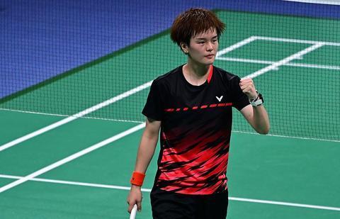 另一方面 另一方面