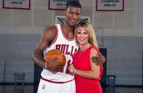 他的技术与 他的技术与