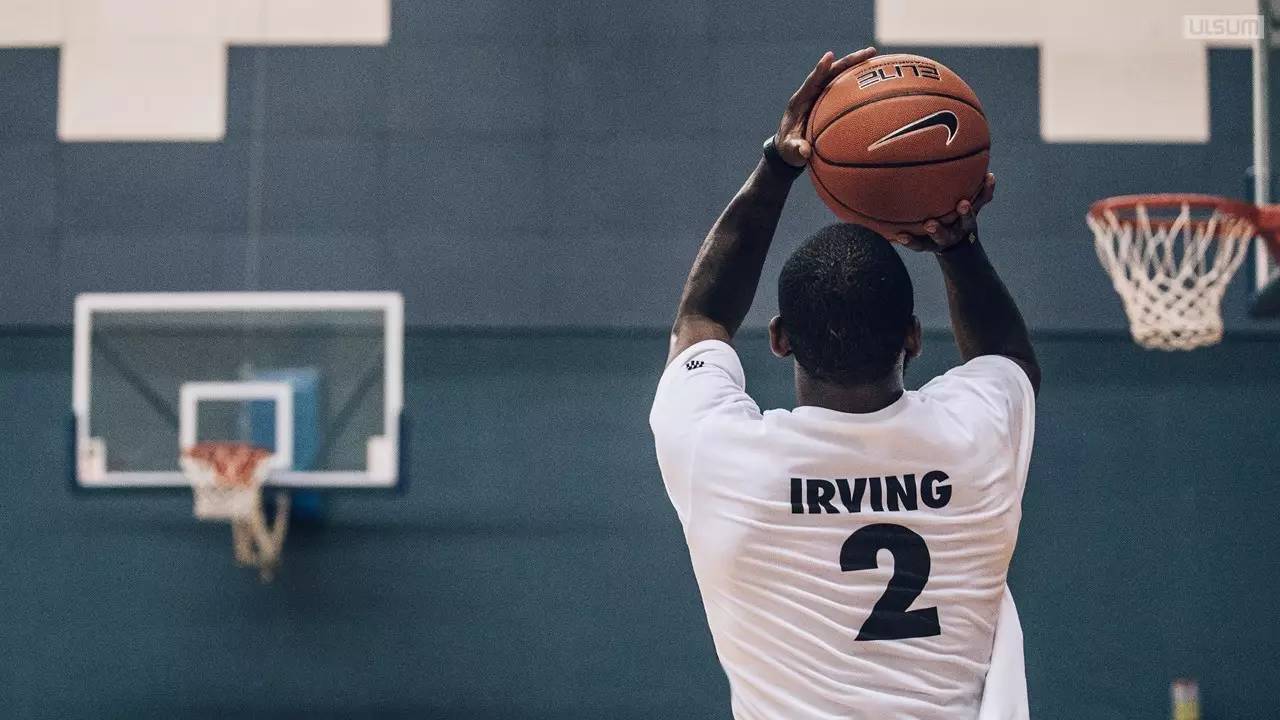 本文将带您 本文将带您