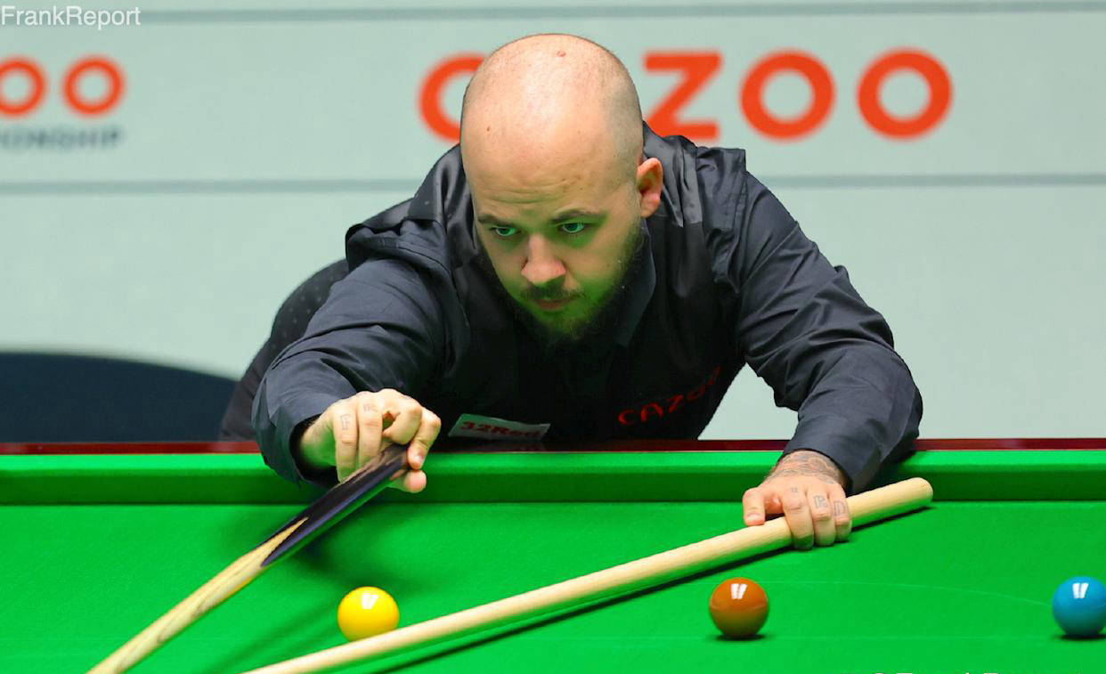 是在一场关 是在一场关