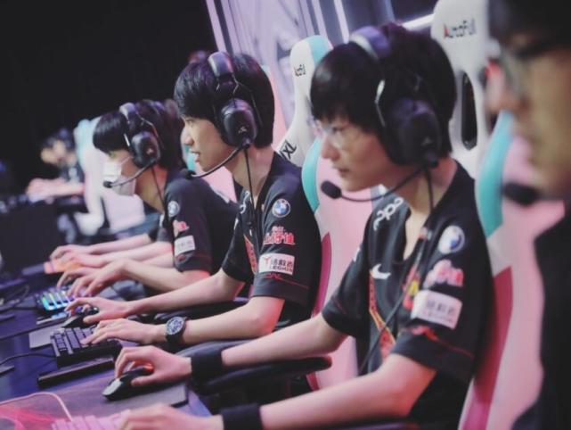 掌控比赛节 掌控比赛节