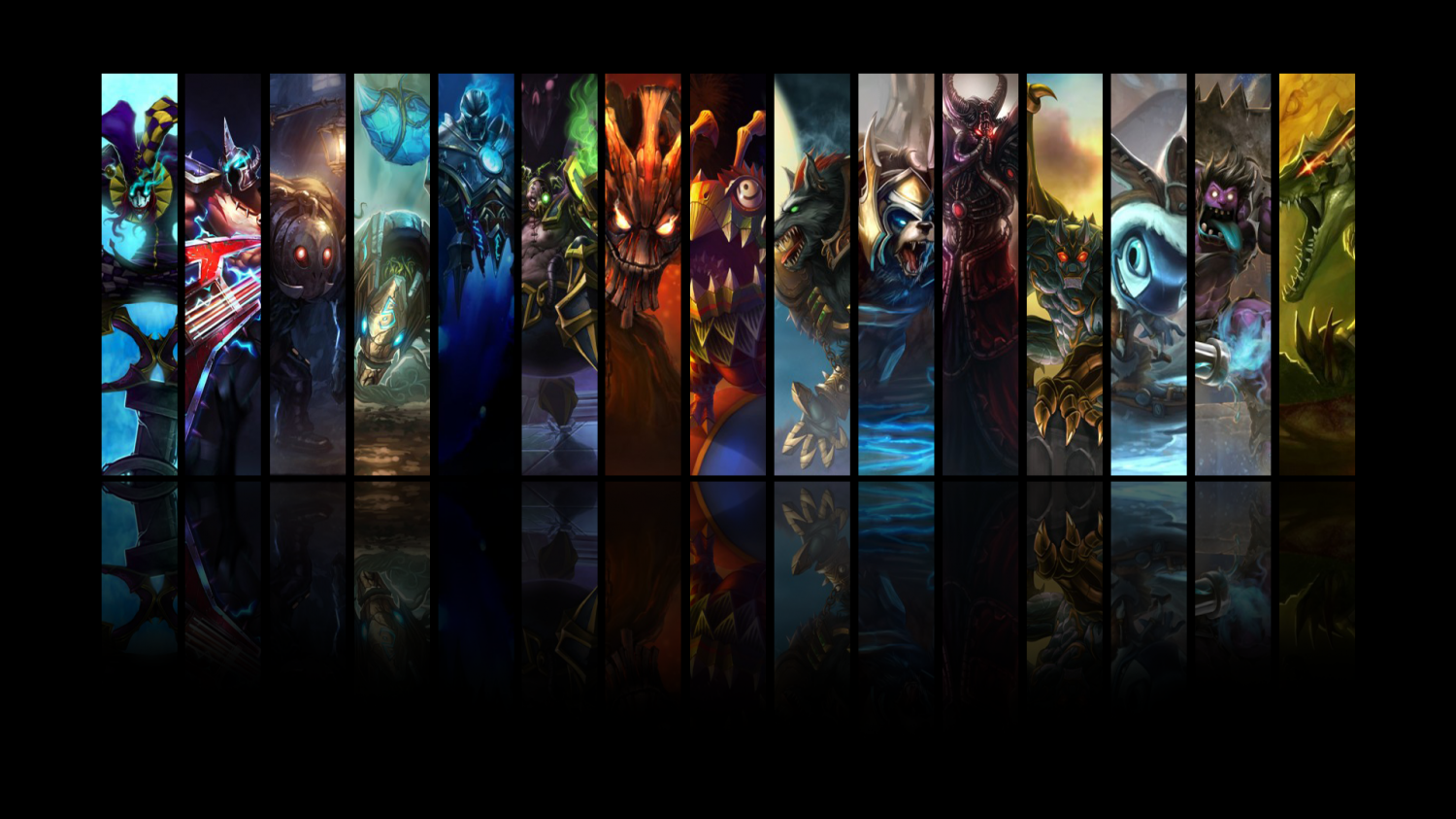 青岛男篮通 青岛男篮通