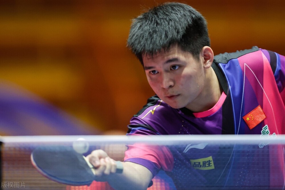 关键时刻挺 关键时刻挺