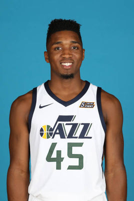 摩擦逐漸升 摩擦逐漸升