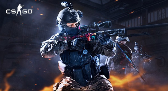 超凡的球场 超凡的球场