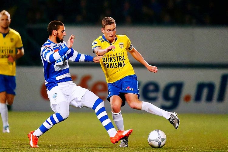 赛成为力与 赛成为力与