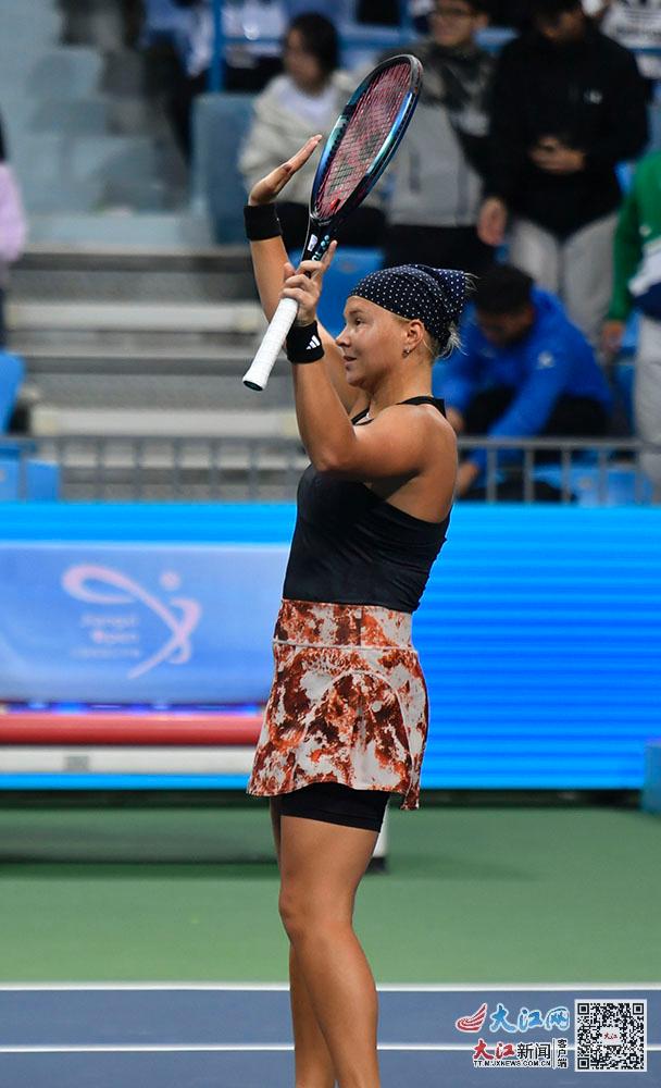 这一切都源 这一切都源