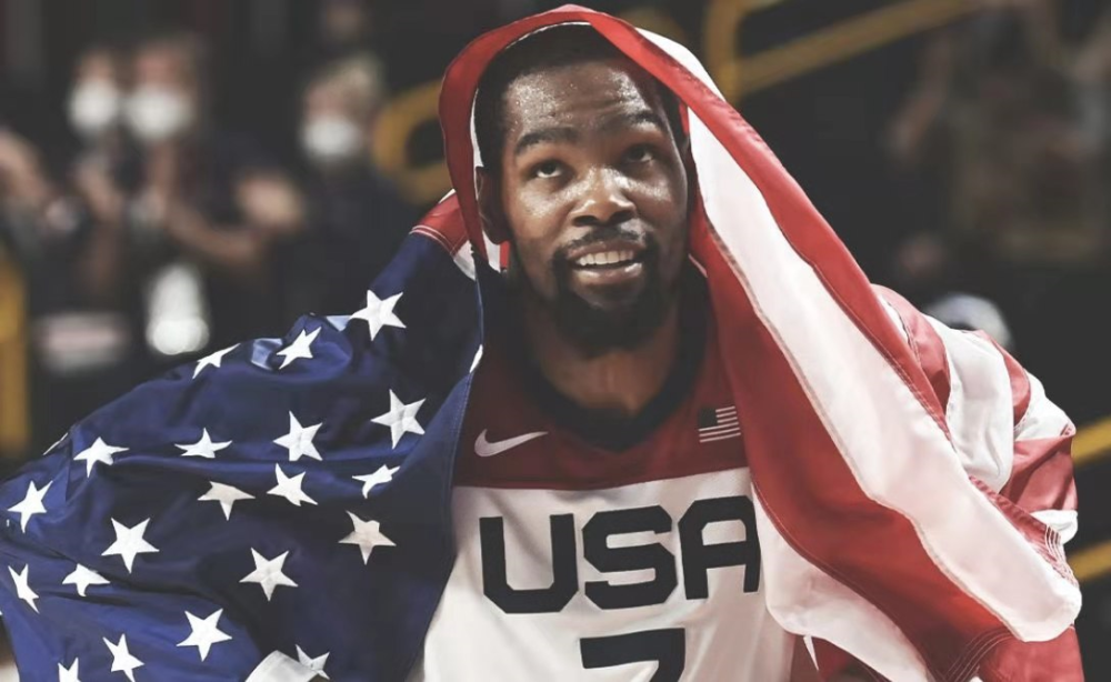 名词结果如 名词结果如