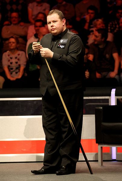 在这次事件 在这次事件